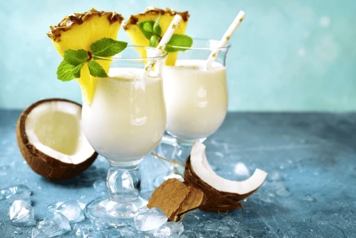 pina-colada-wedding-bar-london